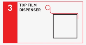 Wooden Board Strapping & Packaging Lines - Packaging And Labeling