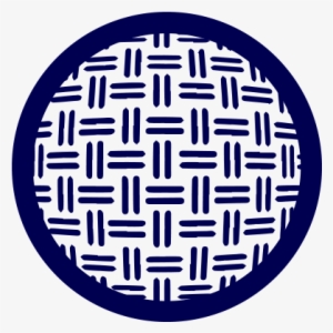 Original Size Is 400 × 397 Pixels - Bag