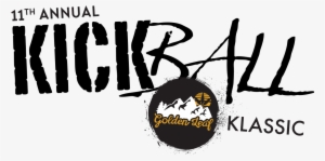 I'd Rather Be Hiking Rectangle Sticker