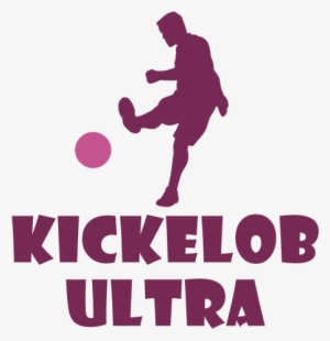 Kickball Team Logos - Kickball Team Logo