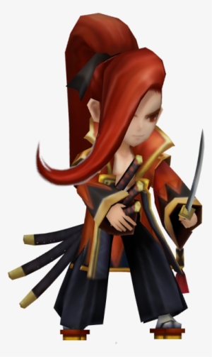 Download Zip Archive - Illustration