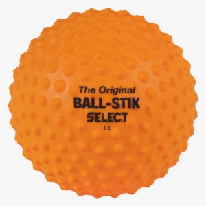 Ball-stik - Select Futsal Super