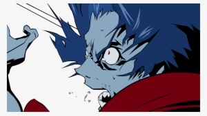 W Anime Wallpapers Thread Samurai Champloo Wallpapers - Samurai Champloo