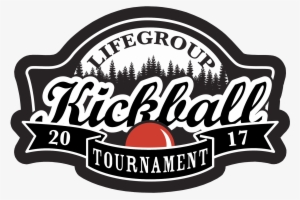 Kickball Logo2017 04 252017 04 25/wp Vertical - Oklahoma City