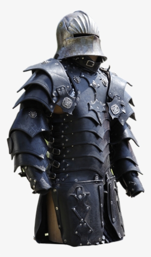 Samurai, Armor, Helm, Middle Ages, Isolated - Samurai Helm