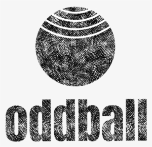 Tribal Watercolor Pebble Shapes Art Print • Oddballartstore - Circle