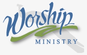 Worship Ministry