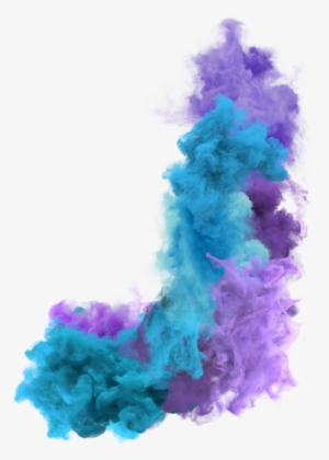 Friday October 05 - Worship