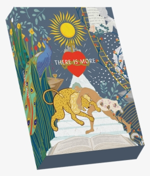 There Is More Worship Kit Hillsong Worship - There Is More Cd Hillsong