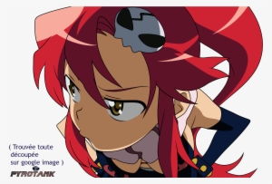 Royalty Free Download Drill Drawing Gurren Lagann - Anime Mouse Pad 669 - Default Title