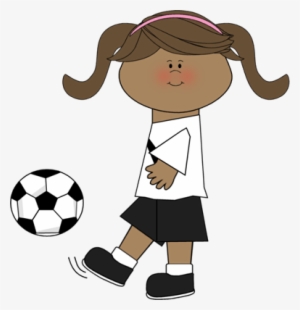 Free Kickball Cliparts - Clip Art