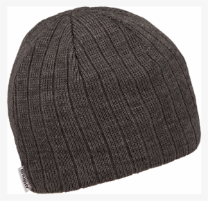 Png Winter Hat Clipart Freeuse Download - Husky Ring Šedá, L-xl Čepice