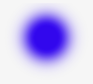 Glow Png By Rudra - Picsart Png Hair Colour