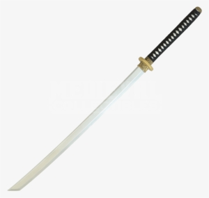 Katana Png