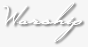 Calligraphy
