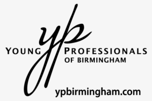 Thank You To Our Sponsors - Birmingham