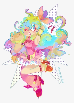 Log In To Report Abuse - Nia Teppelin Transparent