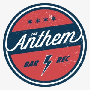 Anthem - Love Of A Father Father's Day Bulletins, 100