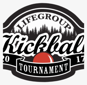 Summer Of Weird Harold