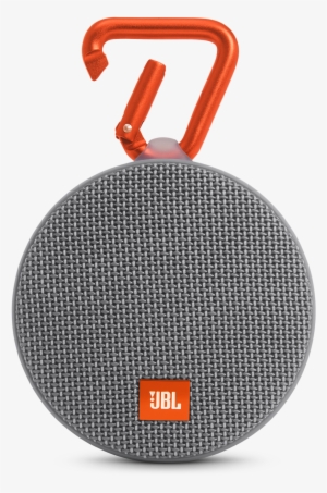 Jbl Clip - Jbl Clip 2 Portable Bluetooth Speaker