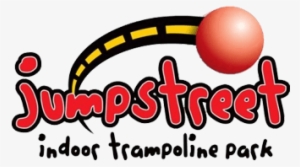 Jumpstreet - Jump Street Colorado Mills