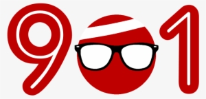 Join The Fall 2015 Kickball Team