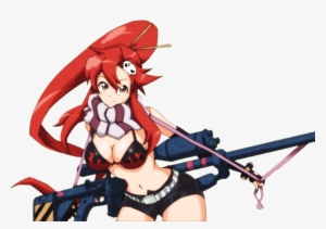 Yoko Littner Png Free Hd Yoko Littner Transparent Image Pngkit