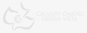 Logo - Calvary Chapel Of Sierra Vista