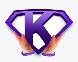 You Don't Need Super Powers To Be A Superhero - Mps Superhero