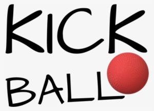 Kickball Anyone It's Not Too Late To Join The St - Overall