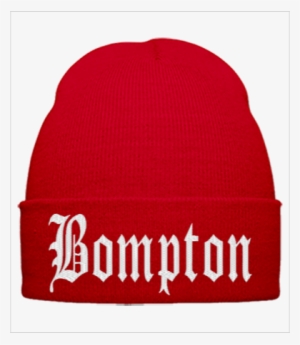 Bompton Embroidery Hat - Wildflower Fashion Iphone 6 Plus Handmade Patterned