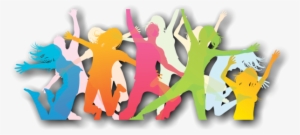 Passion Of Christ Family Worship Center Pastor Charlie - Youth Worship Png