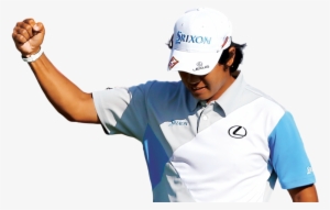 Golfer Png Photo - Polo Shirt