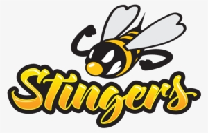 Junior Varsity Programs - Stingers Basketball Logo