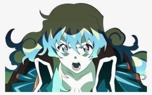 Tengen Toppa Gurren Lagann