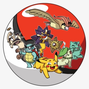 Hamst3rbutt On Twitter - Yellow Peace Sign