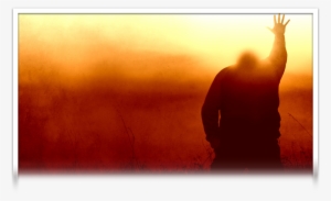 Worship - New Creation In Christ