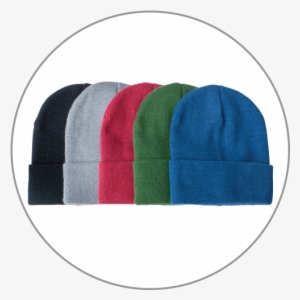 Fun Factory Candy Winter Gear - Beanie