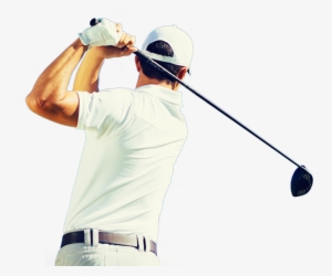 Golf Academy - Golf
