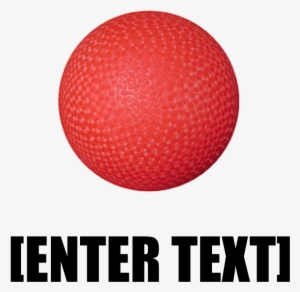 Back Design - Good Ol Times Meme