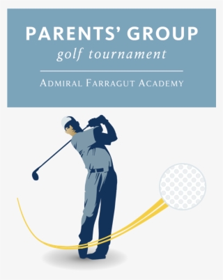 Parents Group' Golf Tournament - Skier Turns