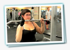 “i Wear My Myoelectric Prosthesis Every Day It Is Now - My New Prosthesis