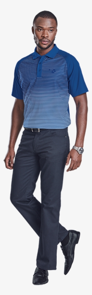 Apollo Golfer Apo - Gentleman