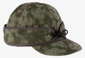 Stormy Kromer Original Wool Cap • Hats • Campfitters - Stormy Kromer Original Cap