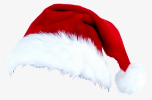 Catholic University Los Angeles Of Chimbote