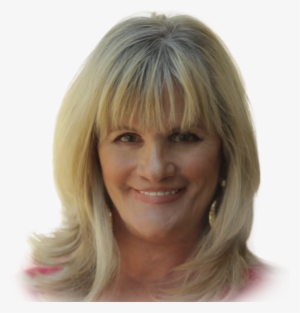 Maryse C - Laflamme - Sarah Laux Costume Design