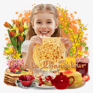 Crepiera Elettrica C Manico 900w Dcg