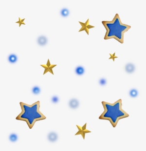 Blue - Https - //i - Imgur - Com/z4mg2eb - Fathers Day Card Home Made