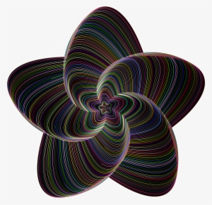 Big Image - Illustration