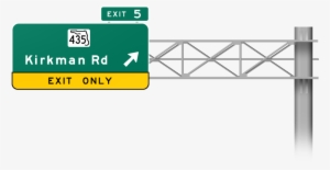 Seems Like The Fhwa Might Remove Clearview - British Museum